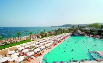 SIMENA SUN CLUB