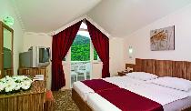 HAVANA HOTEL KEMER