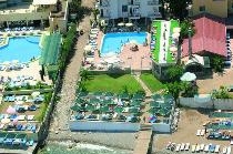 BELPORT BEACH