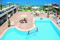 BELPORT BEACH