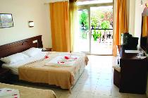 IMEROS HOTEL