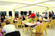 IMEROS HOTEL