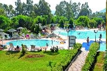 MARMARIS RESORT&SPA