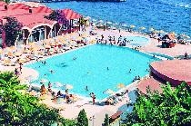 MARMARIS RESORT&SPA