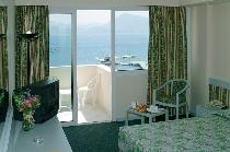 MARMARIS RESORT&SPA
