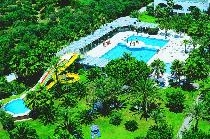 SURAL HOTEL