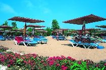 SURAL HOTEL