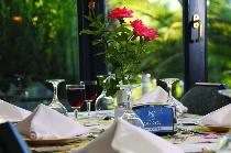 SURAL HOTEL