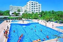 SURAL HOTEL
