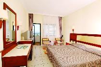 SURAL HOTEL