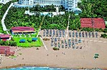 SURAL SARAY HOTEL