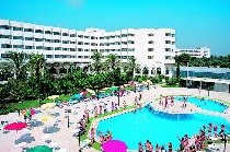 SURAL SARAY HOTEL