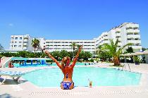 SURAL SARAY HOTEL