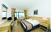 SURAL SARAY HOTEL