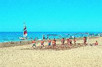 SURAL SARAY HOTEL