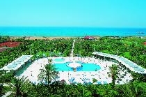 SURAL SARAY HOTEL