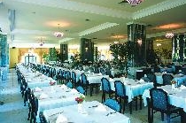 SURAL SARAY HOTEL