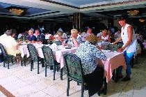 SURAL SARAY HOTEL