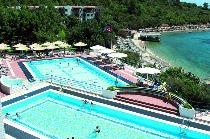 HAPIMAG SEA GARDEN