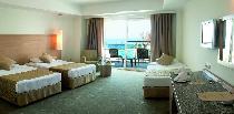 SEALIGHT RESORT HOTEL