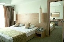 SEALIGHT RESORT HOTEL