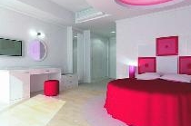 SEALIGHT RESORT HOTEL