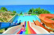 SEALIGHT RESORT HOTEL