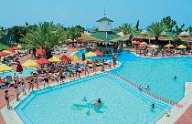 ROYAL VIKINGEN RESORT