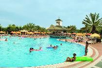 ROYAL VIKINGEN RESORT