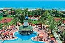 ROYAL VIKINGEN RESORT