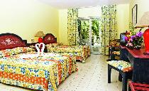 CARABELA BEACH RESORT & CASINO