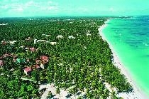 CARABELA BEACH RESORT & CASINO