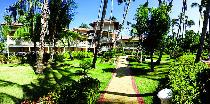 CARABELA BEACH RESORT & CASINO