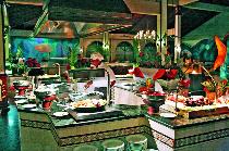 CARABELA BEACH RESORT & CASINO