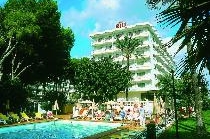 RIU FESTIVAL