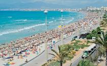 HISPANIA