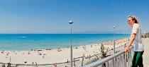 HISPANIA