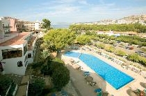 CASABLANCA MALLORCA