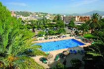 CASABLANCA MALLORCA
