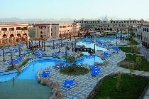 SUN RISE MAMLOUK PALACE RESORT