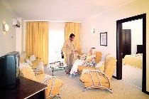 MATIATE HOTEL
