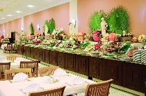 MATIATE HOTEL
