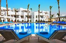 NOVOTEL PALM