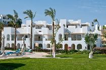 NOVOTEL PALM