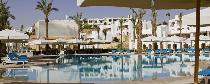 NOVOTEL PALM