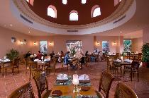 TITANIC BEACH SPA & AQUA PARK