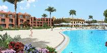 TITANIC BEACH SPA & AQUA PARK