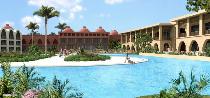 TITANIC BEACH SPA & AQUA PARK