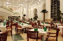 LTI PYRAMISA BEACH RESORT SAHL HASHEESH