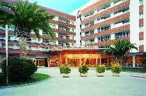 COSTA ENCANTADA APARTHOTEL